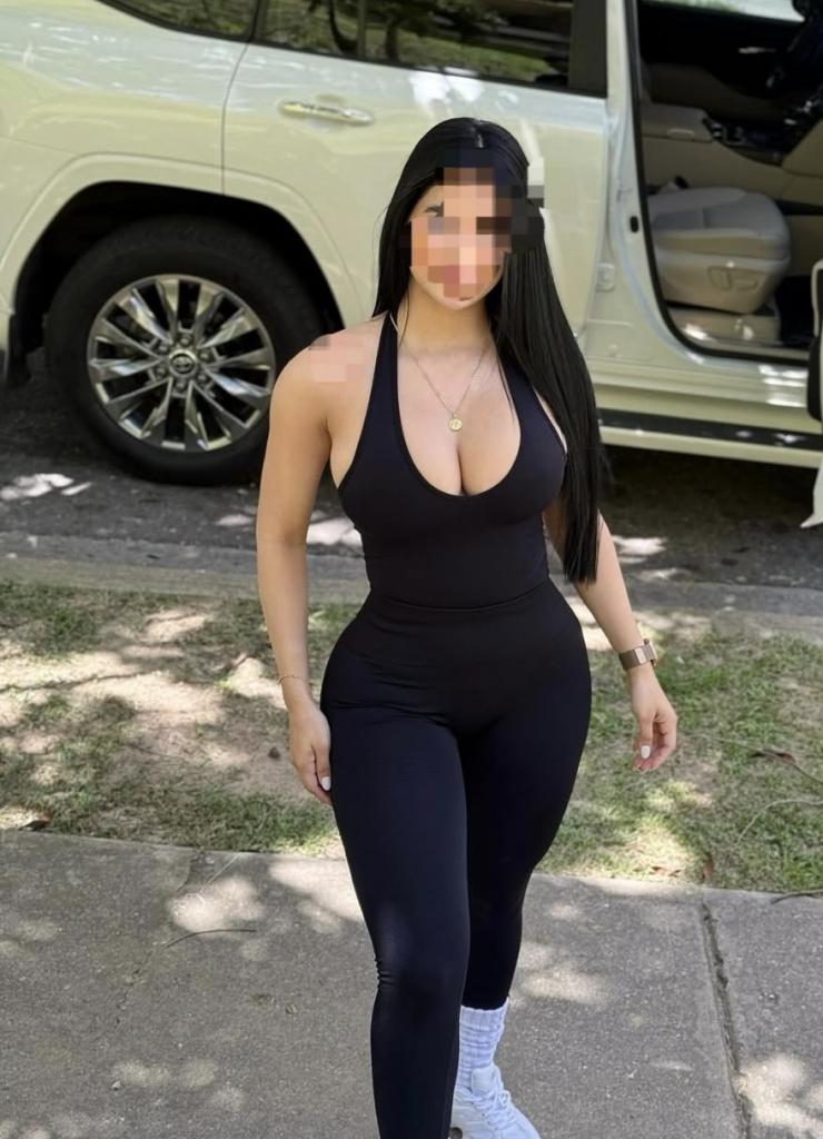 Chica busca chico en Cádiz: 