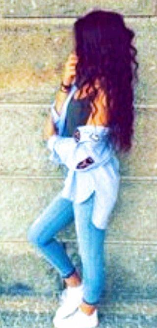 Chica busca chico en Badajoz: 