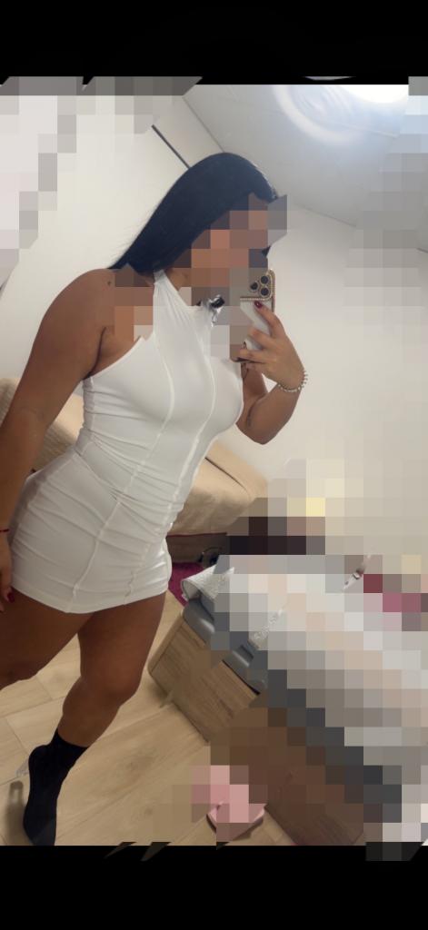 656665236: Chica busca chico en Jaén