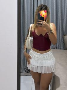 Chica busca chico en Tarragona: 