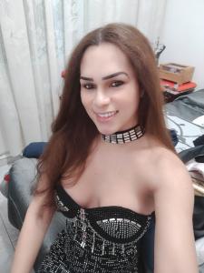 Travesti en Burgos: 