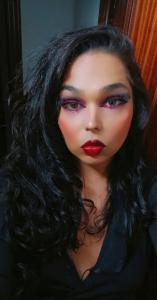 Transexual en Murcia: 