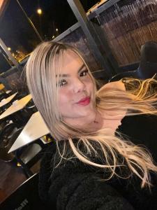 623587278: Chica busca chico en La Rioja