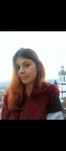 Chica busca chico en Tarragona: 