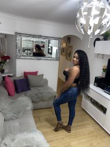 607409866: Travesti en Almería