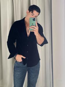 664407620: Chico busca chica en Navarra