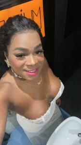 607409866: Travesti en Almería