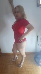 642185101: Virtual en Córdoba