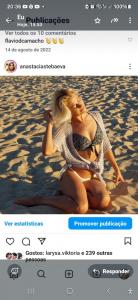 617688313: Chica busca chico en Tarragona