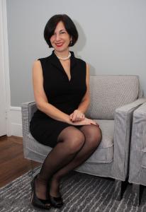 632978633: Virtual en Ciudad Real