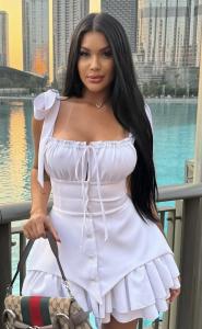 Chica busca chico en Alicante: 