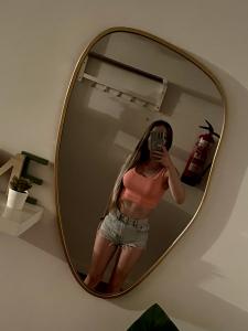 Chica busca chico en Valencia: 