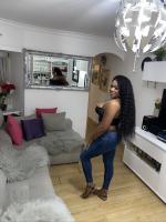 607409866: Travesti en Almería