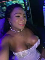 607409866: Travesti en Almería