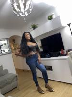 607409866: Travesti en Almería