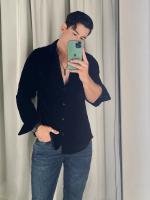 664407620: Chico busca chica en Navarra