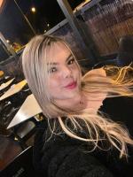623587278: Chica busca chico en La Rioja
