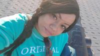 634305263: Chica busca chico en Gerona