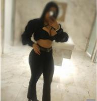 631917875: Chica busca chico en Madrid