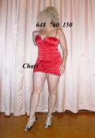 648760150: Chica busca chico en Barcelona