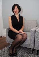 632978633: Virtual en Ciudad Real