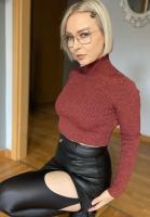 670707041: Virtual en Valladolid