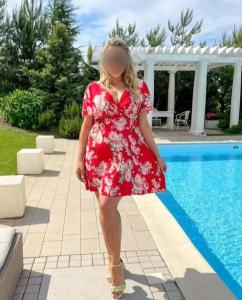 Chica busca chico en Sevilla: 