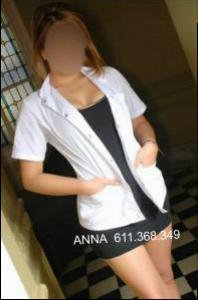 611368349: Chica busca chico en Valencia