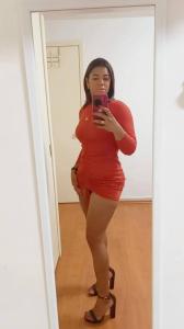 Chica busca chico en Tarragona: 