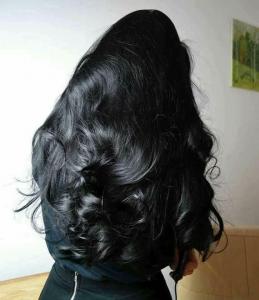 Travesti en Barcelona: 