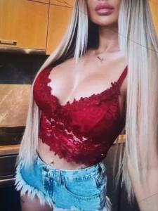 Chica busca chico en Zaragoza: 