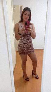 Chica busca chico en Tarragona: 