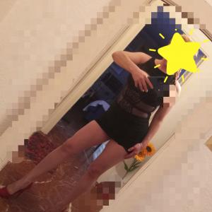 Chica busca chico en Córdoba: 