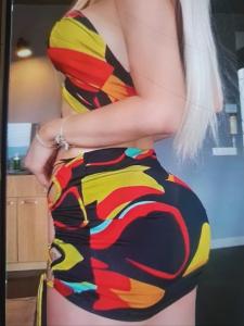 Chica busca chico en Zaragoza: 