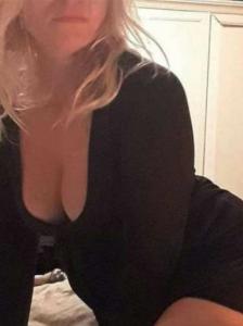 Chica busca chico en Gerona: 