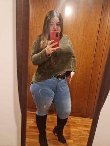 Chica busca chico en Mallorca: 