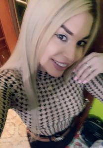 Travesti en Madrid: 
