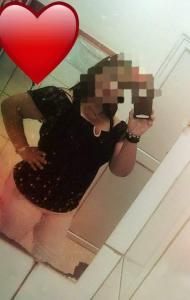 Chica busca chico en Toledo: 