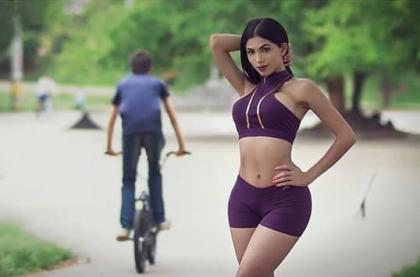 613872001: Travesti en Vizcaya