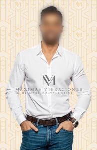 680758507: Chico busca chica en Córdoba