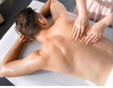 604146862: Chica busca chico en Cantabria