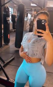 625593562: Chica busca chico en Barcelona