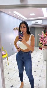 Travesti en Málaga: 