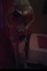 Chica busca chico en Gerona: 