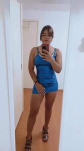 Chica busca chico en Tarragona: 