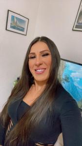 Travesti en Salamanca: 