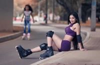 613872001: Travesti en Vizcaya