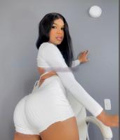 633084214: Travesti en La Coruña