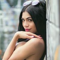 613872001: Transexual en Vizcaya