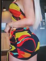 602499585: Chica busca chico en Zaragoza